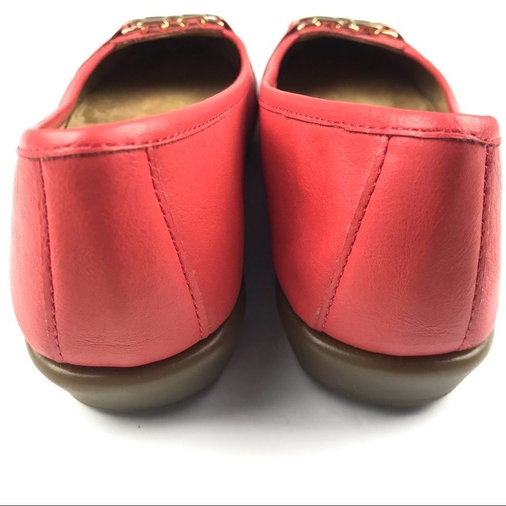Aerosoles Sure Bet Ballet Flats Size 7.5 - Picture 5 of 9